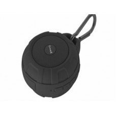 Portronics Comet BT speaker